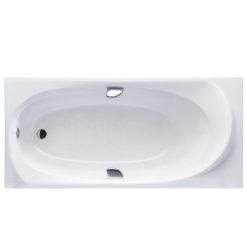 Bồn tắm ngâm Toto PPY1710P-HP