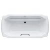 Bồn tắm xây Toto PPY1730PT-HPT