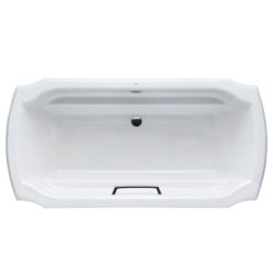 Bồn tắm xây Toto PPY1730PT-HPT