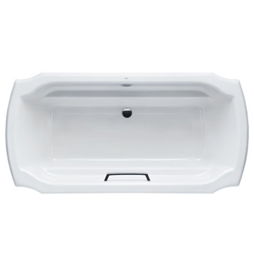 Bồn tắm xây Toto PPY1730PT-HPT