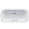Bồn tắm chân yếm Toto PPY1730PTN-HPTN