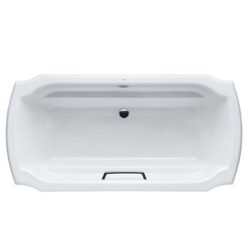 Bồn tắm chân yếm Toto PPY1730PTN-HPTN