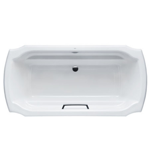 Bồn tắm chân yếm Toto PPY1730PTN-HPTN