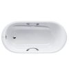 Bồn tắm ngọc trai Toto PPY1770P-HP