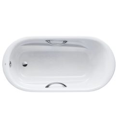 Bồn tắm ngọc trai Toto PPY1770P-HP