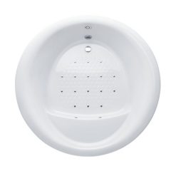 Bồn tắm massage Toto PPYB1630ZPT