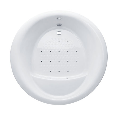 Bồn tắm massage Toto PPYB1630ZPT