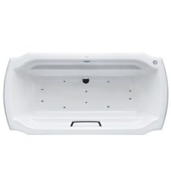 Bồn tắm massage chân yếm Toto PPYK1730ZL-RHPTN