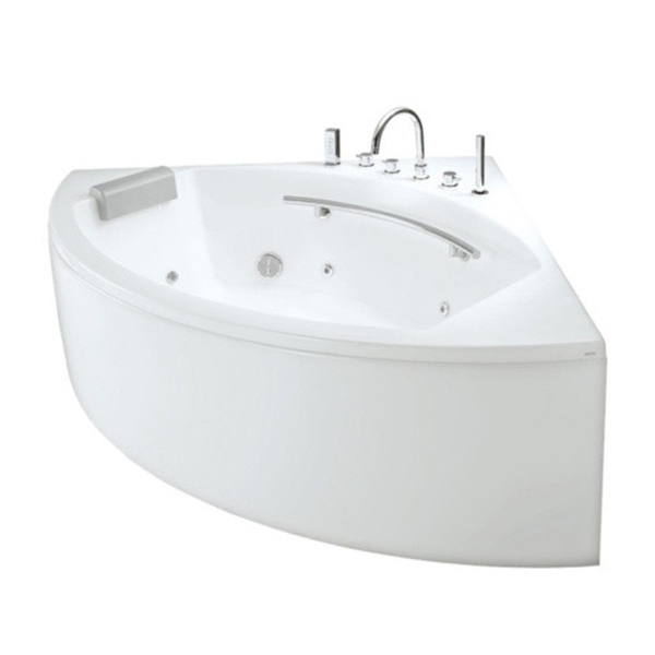 Bồn tắm massage TOTO PPYD1543-5HPW