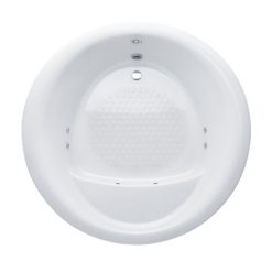 Bồn tắm massage Toto PPYK1630ZPT