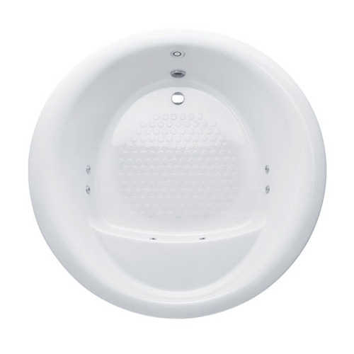 Bồn tắm massage Toto PPYK1630ZPT