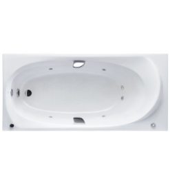 Bồn tắm Massage Toto PPYK1710ZL-RHP