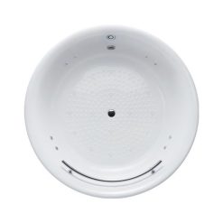 Bồn tắm massage Toto PPYK1720PT-HPT