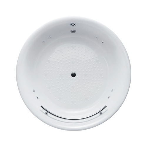 Bồn tắm massage Toto PPYK1720PT-HPT