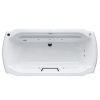 Bồn tắm xây massage Toto PPYK1730ZL-RHPT