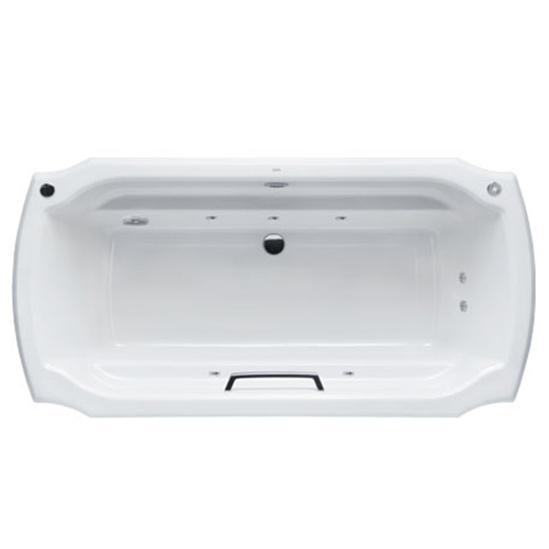Bồn tắm xây massage Toto PPYK1730ZL-RHPT