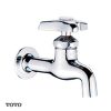 Vòi nước lạnh TOTO T23B13