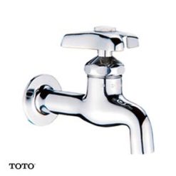 Vòi nước lạnh TOTO T23B13