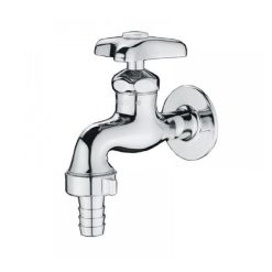 Vòi xả nước TOTO T26-13