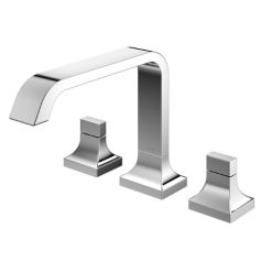 Vòi xả bồn Toto TBG08201B
