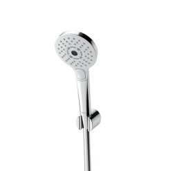 Dây bát sen tắm Toto TBW01010A