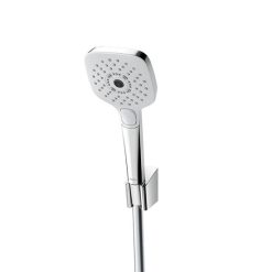 Dây bát sen tắm Toto TBW02006A