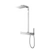 Sen cây tắm nhiệt độ TOTO TBW05401A