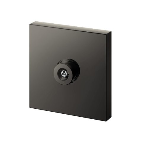 Đầu phun sen âm tường Toto TBW08008A