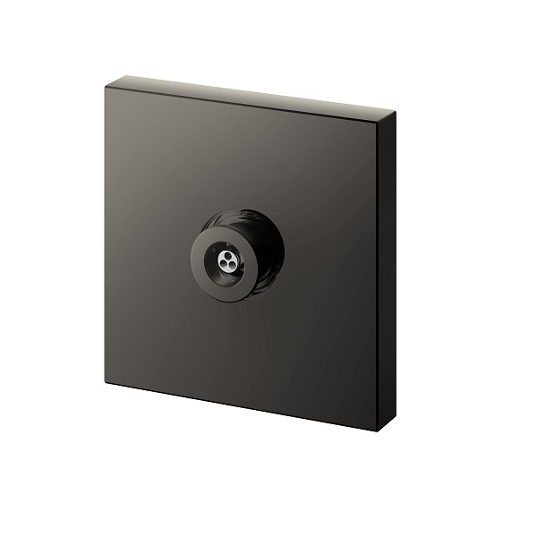 Đầu phun sen âm tường Toto TBW08008A