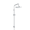 Thân sen cây tắm TOTO TBW13020V