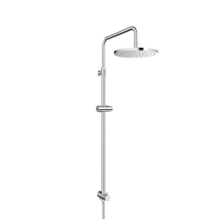 Thân sen cây tắm TOTO TBW13020V