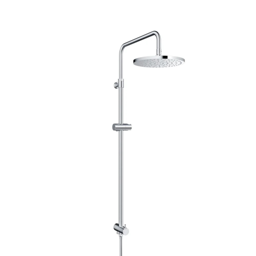 Thân sen cây tắm TOTO TBW13020V