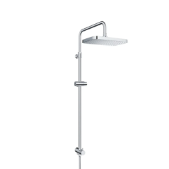 Thân sen cây tắm TOTO TBW13040V