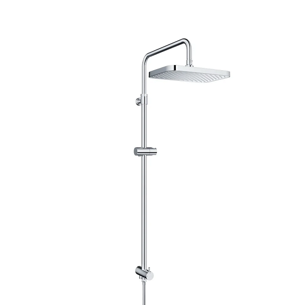 Thân sen cây tắm TOTO TBW13040V