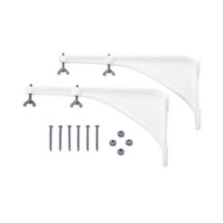 Giá đỡ chậu âm bàn Toto TL516GV
