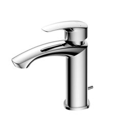 Vòi chậu lavabo gật gù TOTO TLG09301V