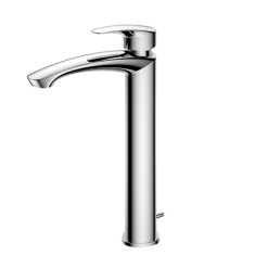 Vòi chậu lavabo gật gù TOTO TLG09305V