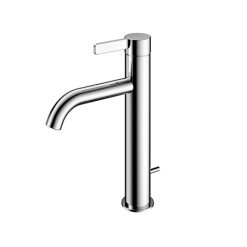 Vòi chậu lavabo gật gù TOTO TLG11303V