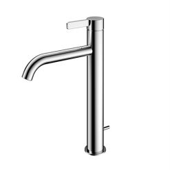 Vòi chậu lavabo gật gù TOTO TLG11305V