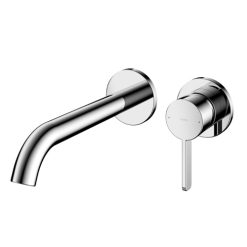 Vòi chậu lavabo TOTO TLG11308B