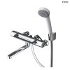 Vòi sen tắm nhiệt đột Toto TMGG40QE