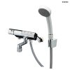 Vòi sen tắm nhiệt đột Toto TMN40STE