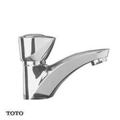 Vòi chậu lavabo TOTO TS105B13