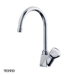 Vòi rửa bát TOTO TS124B13
