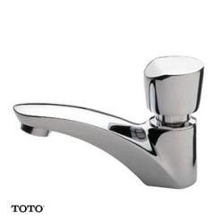 Vòi chậu lavabo TOTO TS135