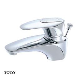 Vòi chậu lavabo TOTO TS205A