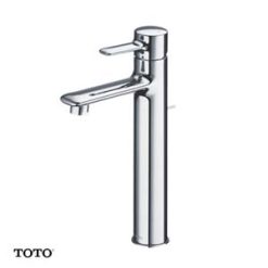 Vòi chậu lavabo TOTO DL342-1