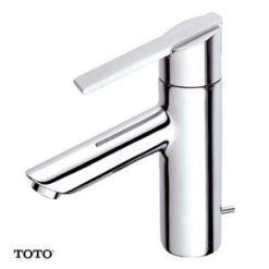 Vòi chậu lavabo TOTO TS240A