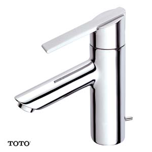 Vòi chậu lavabo TOTO TS240A