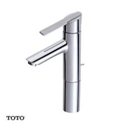 Vòi chậu lavabo TOTO TS240AX